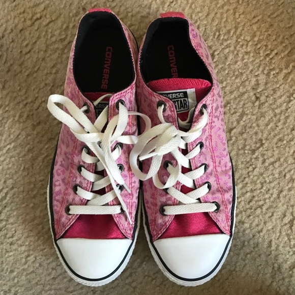 Converse - Picture 3 of 5